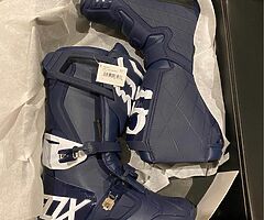 Motocross boots - Image 5/5