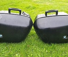 Luggage - Image 7/8