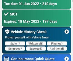 2017 Lexmoto Hunter 50 - Image 5/6