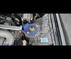 98 r34 4 door - Image 5/7