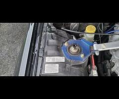 98 r34 4 door - Image 6/7