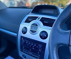 2007 Renault Megane - Image 10/10
