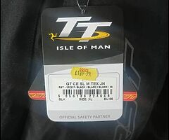 Rst Trousers - Image 3/4