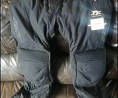 Rst Trousers - Image 4/4