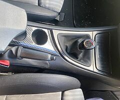 2004 BMW Series 1 - Image 3/8