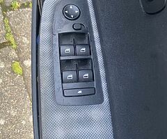 2004 BMW Series 1 - Image 4/8