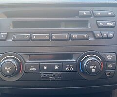 2004 BMW Series 1 - Image 5/8