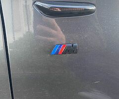 2004 BMW Series 1 - Image 7/8