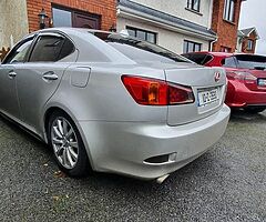 Is220