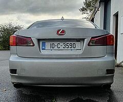 Is220