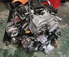 Is220 - Image 7/8