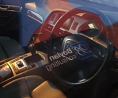 Audi A6 2.0 TDI - Image 4/4
