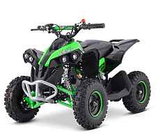 BRAND NEW QUADS FOR SALE 
