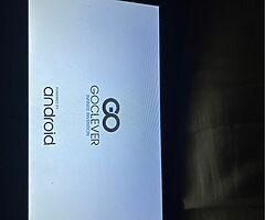 It’s going good￼ pm me if u are looking about it