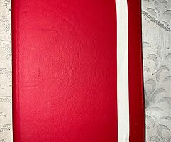 It’s going good￼ pm me if u are looking about it