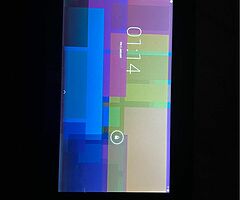 It’s going good￼ pm me if u are looking about it