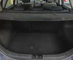 2008 Kia Ceed - Image 5/10