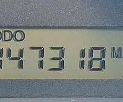 2008 Kia Ceed - Image 6/10
