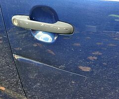 2008 Kia Ceed - Image 8/10