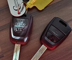 2008 Kia Ceed - Image 9/10