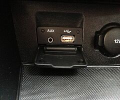 2008 Kia Ceed - Image 10/10