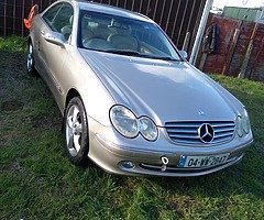 Clk