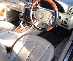 Clk