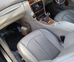 Clk
