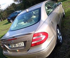Clk - Image 4/5
