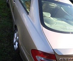 Clk - Image 5/5
