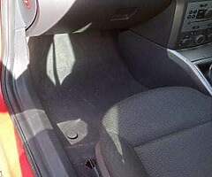 2004 Vauxhall Astra - Image 3/6