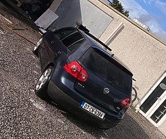 Sunroof mrk5 - Image 5/6