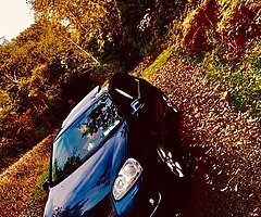 Sunroof mrk5 - Image 6/6