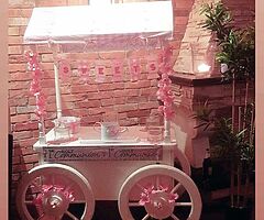 Candy Cart - Image 3/3