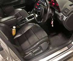 Valeting