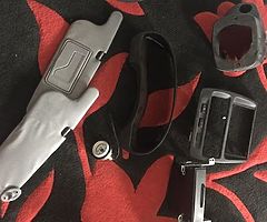 Glanza parts - Image 3/6