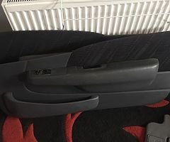 Glanza parts - Image 4/6