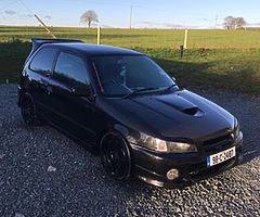 Glanza parts - Image 6/6