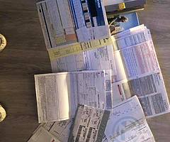 2001 Renault Clio 1.4