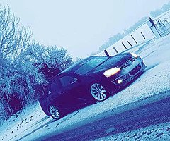 2007 Volkswagen Atlas - Image 5/6