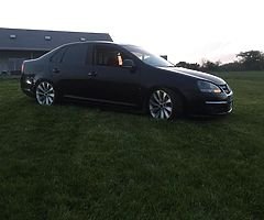 Mk5 08 jetta - Image 3/6