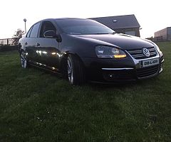 Mk5 08 jetta - Image 4/6