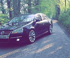 Mk5 08 jetta - Image 6/6