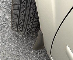 Ford fiesta sterl - Image 7/10