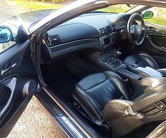 2002 BMW M3 - Image 9/10