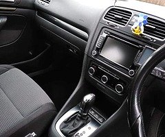 2011 Volkswagen Golf - Image 5/5