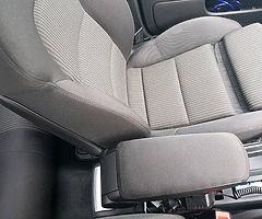 Audi A4 B7 Sline 1.9 TDI 2007