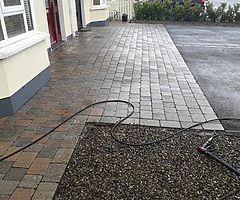 Swift power washing [hidden information]