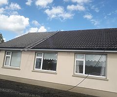 Swift power washing [hidden information]