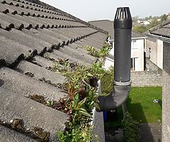 Swift power washing [hidden information] - Image 3/10